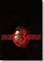 Test Shadow Warrior 3