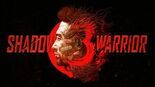 Test Shadow Warrior 3