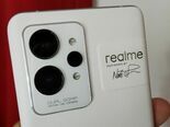 Test Realme GT2 Pro