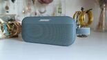 Bose SoundLink Flex test par Tom's Guide (FR)
