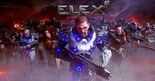 Test Elex 2