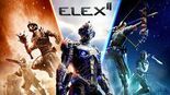 Test Elex 2