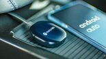 Test Motorola MA1
