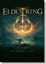 Test Elden Ring