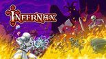 Test Infernax