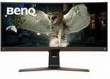 Test BenQ EW3880R