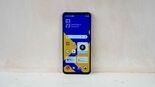 Test Nubia RedMagic 7