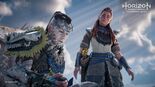Test Horizon Forbidden West