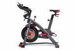 Schwinn 800IC Review