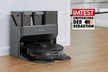 Xiaomi Roborock S7 MaxV Ultra test par ImTest