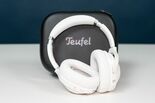 Teufel Real Blue test par ImTest