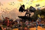 Test Total War Warhammer III