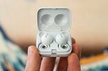 Test Sony Linkbuds