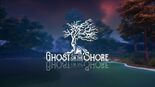 Test Ghost On The Shore