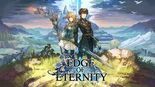 Test Edge of Eternity