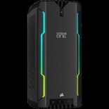 Corsair One i300 test par NotebookCheck