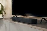 Anlisis Denon Soundbar 550