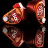 Test 64 Audio U18t