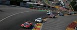 Test Assetto Corsa