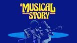 Test A Musical Story