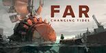 Test FAR: Changing Tides