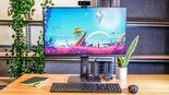 Test MSI AM271P