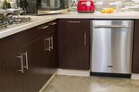 Maytag MDB8969SDM Review