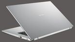 Test Acer Aspire 3