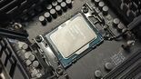 Test Intel Core i7 12700K