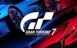 Test Gran Turismo 7