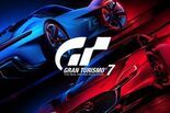 Test Gran Turismo 7
