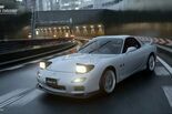 Test Gran Turismo 7