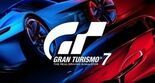 Test Gran Turismo 7