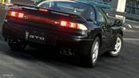 Test Gran Turismo 7
