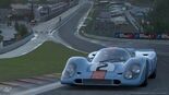 Test Gran Turismo 7