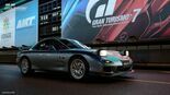 Test Gran Turismo 7