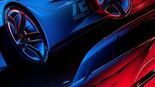 Test Gran Turismo 7