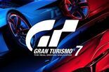 Test Gran Turismo 7