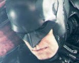 Test Batman Arkham Knight