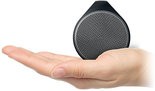 Test Logitech X100