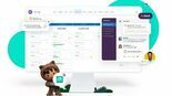 Salesforce Sales Cloud Review