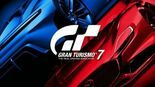 Test Gran Turismo 7