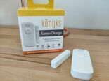 Konyks Senso Charge Review