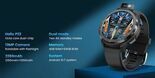 Kospet Optimus 2 Review