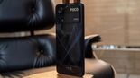Test Xiaomi Poco X4 Pro