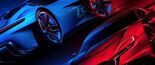 Test Gran Turismo 7