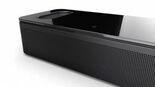 Test Bose Soundbar 900