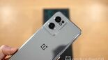 Test OnePlus Nord CE 2
