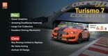 Test Gran Turismo 7
