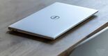Test Dell XPS 15
